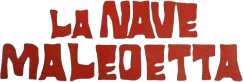 movies