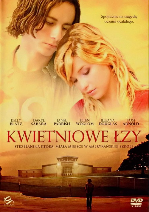 Assistir April Showers (2009) filme completo dublado online em Portuguese