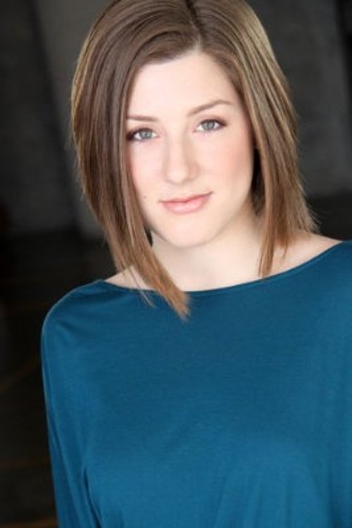 Poster of Brenda Grate