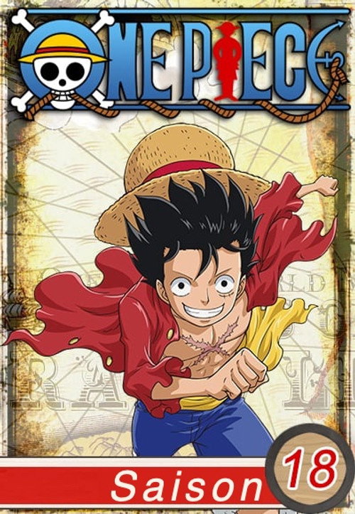 Arc Zô