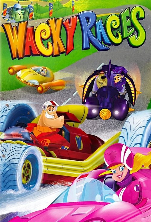Poster image