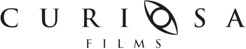 Production Company Logo