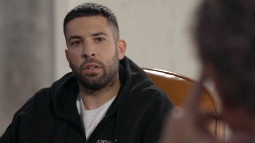 Universo Valdano第6季第5集