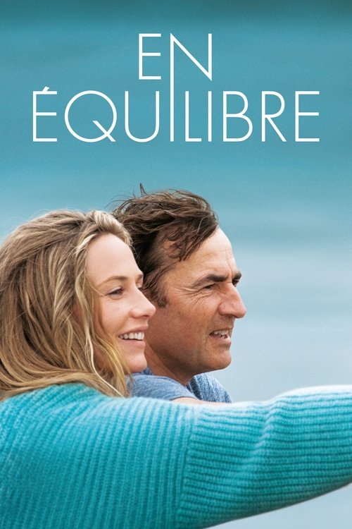 En équilibre (2015) Film complet HD Anglais Sous-titre