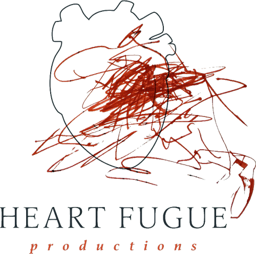 Heart Fugue Productions