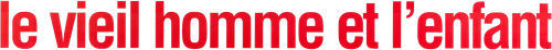 movies