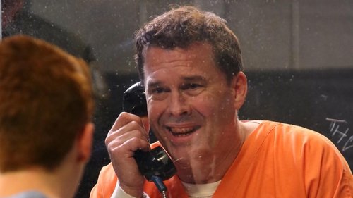 The Mick - 3. Bölüm