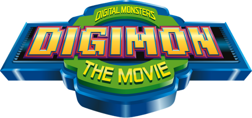 movies