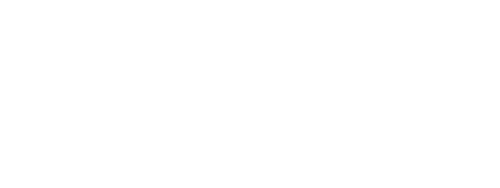 movies