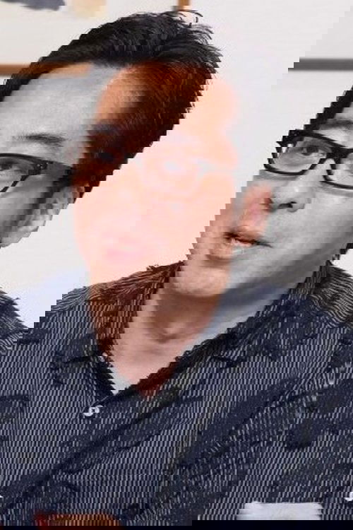 Kan Sawada