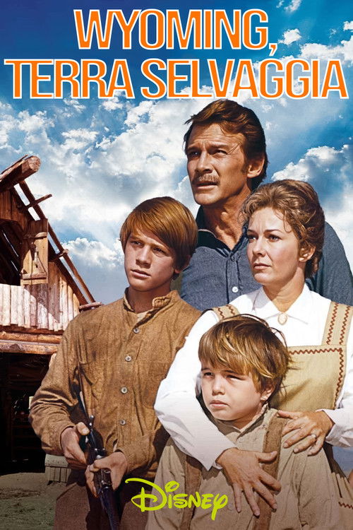 Wyoming%2C+terra+selvaggia