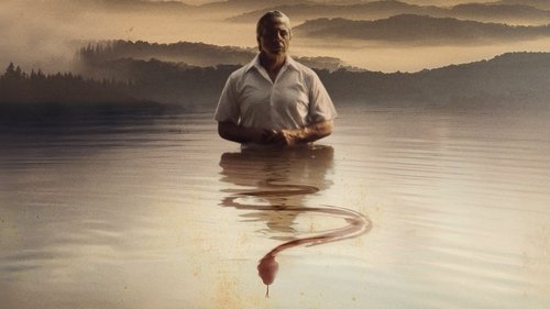 Alabama Snake (2020) Watch Full Movie Streaming Online