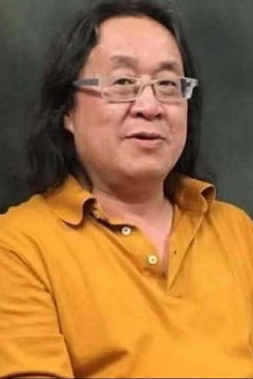 Zhou Qing