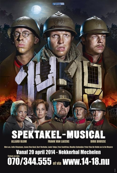 14-18+Spektakel-Musical