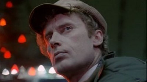 Dekalog - 3. Bölüm