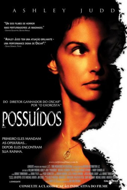 Assistir ! Bug 2006 Filme Completo Dublado Online Gratis