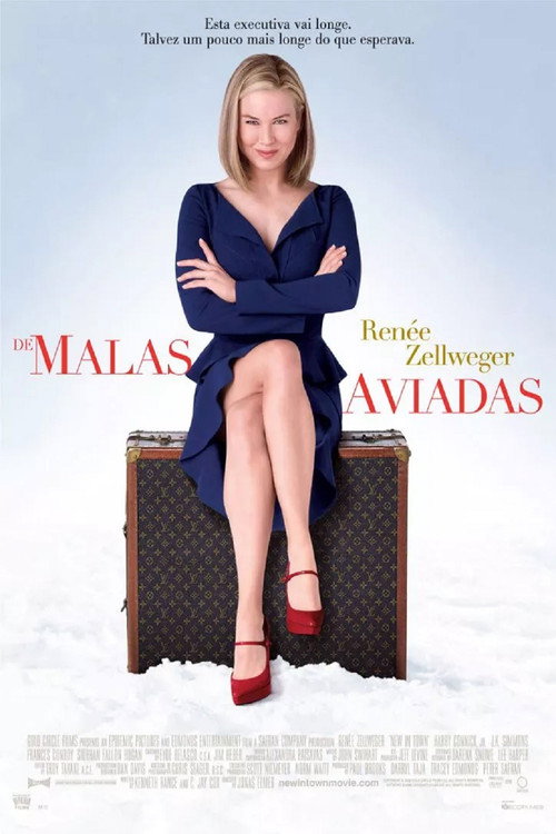 Assistir ! De Malas Aviadas 2009 Filme Completo Dublado Online Gratis