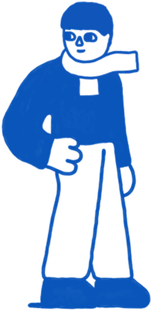 Production Company Logo