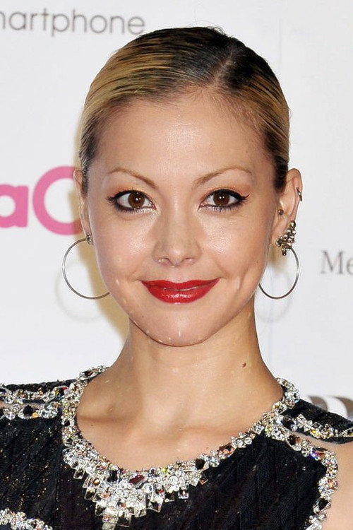 Cast member photo for anna-tsuchiya