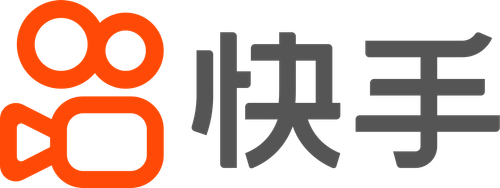 Kuaishou