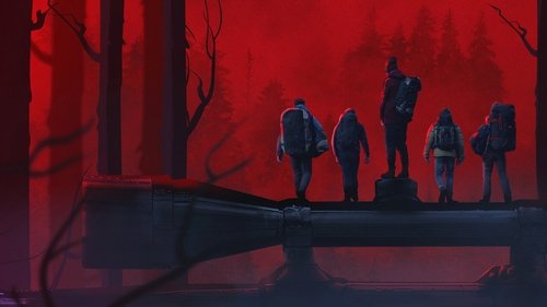 Regardez Comme des proies (2021) Film complet en ligne gratuit