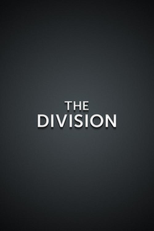 The Division