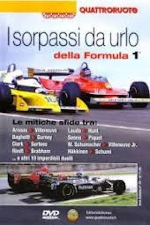 I+Sorpassi+da+Urlo+della+F1