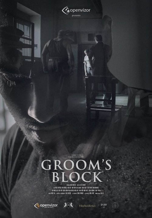 Groom%27s+Block