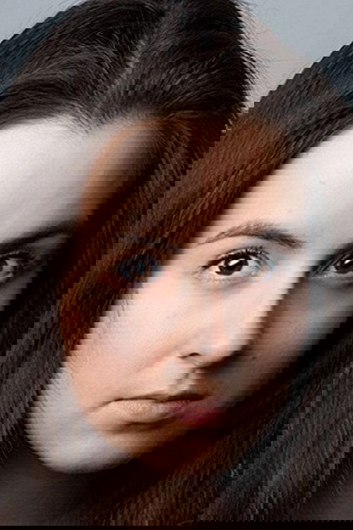Mariel Chledowska