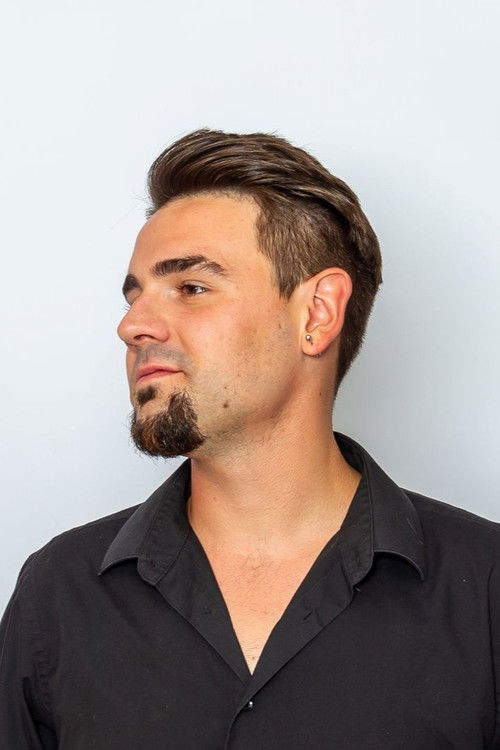 Victor Juara Álvarez