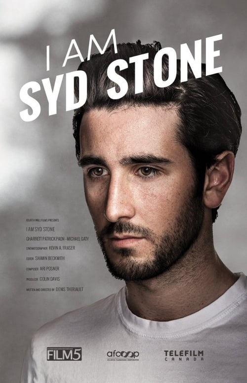 I Am Syd Stone (2014) Download HD google drive