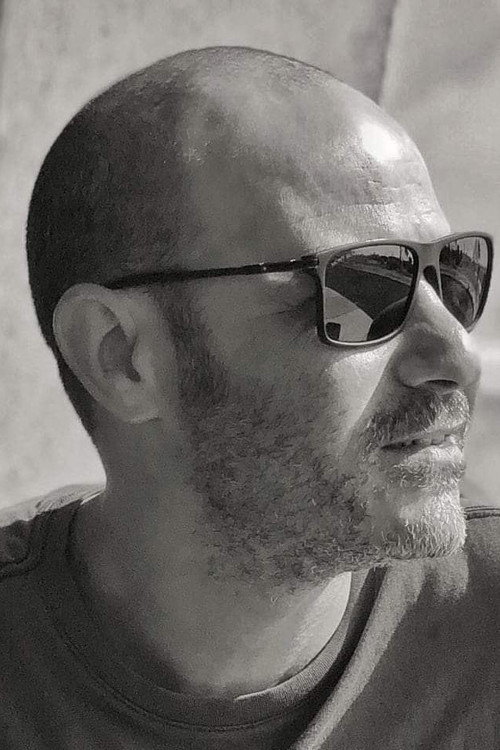 Sameh Hagag