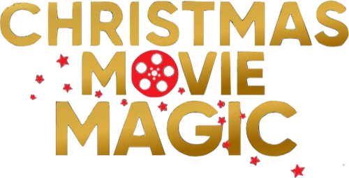 movies