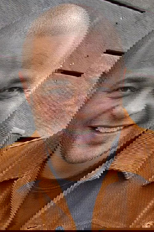 Admin