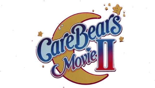 movies