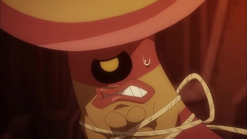 Fairy Tail - 26. Bölüm