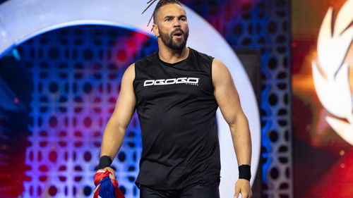 ROH On HonorClub Episode 082