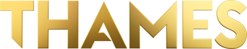 Production Company Logo