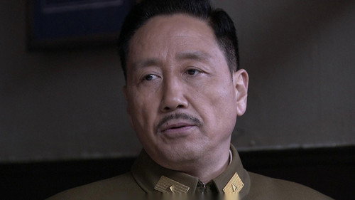 Episode 16