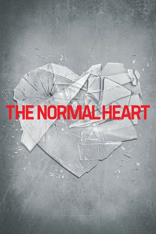 The+Normal+Heart