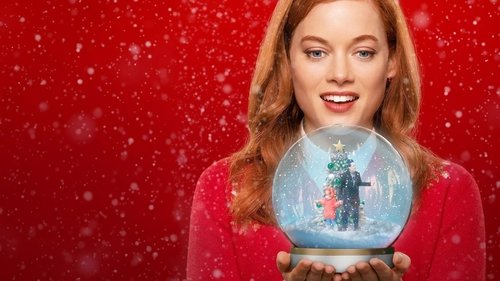 Watch Zoey's Extraordinary Christmas (2021) Full Movie Online Free