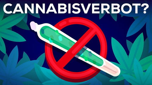 3 Arguments Why Marijuana Should Stay Illegal Reviewed