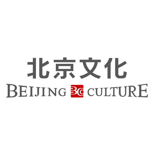 Beijing Culture Logo