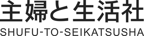 Production Company Logo