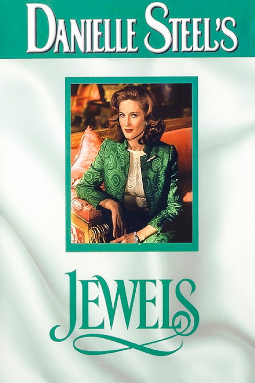 Jewels poster 2