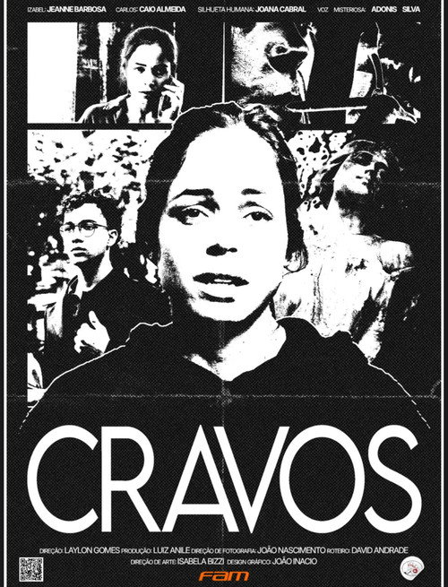 Cravos