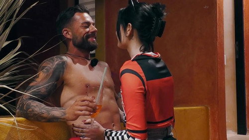 Episode 5