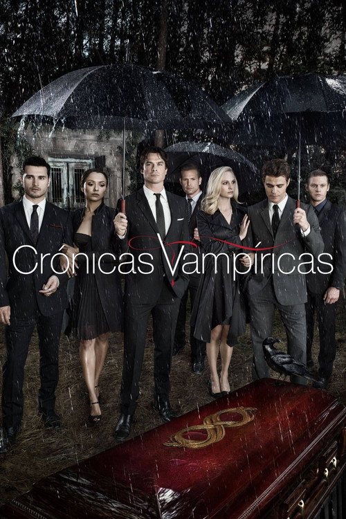 Temporada 8