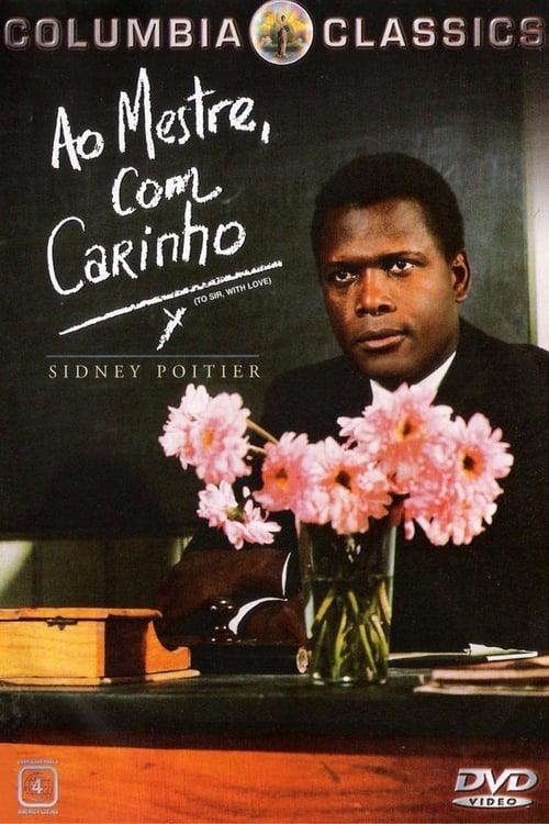 Ao Mestre com Carinho (1967) Watch Full Movie Streaming Online