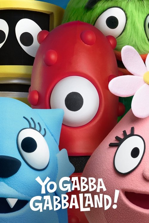 Poster image